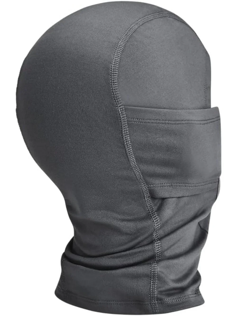 Unisex Storm Sport Balaclava for Cold Weather, Outdoor Activities & Sports